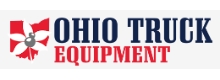 Ohio Truck Equipment LLC