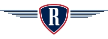 Robertson Truck Sales, Inc