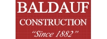 Baldauf Construction Company, Inc.