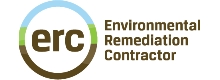 Environmental Remediation Contractor LLC