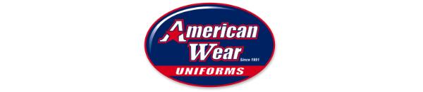 American Wear, Inc.